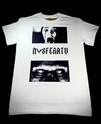 NOSFERATU (RESTOCK)