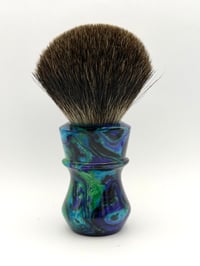 Image 2 of Blue Vesper