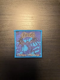Image 3 of Cryptopsy - Whisper Supremacy Mini