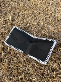Image 4 of Blaster! Billfold