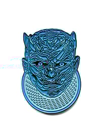Image 1 of “Night King”-Pin