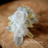 Image 2 of Corsages