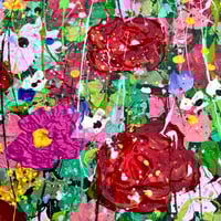 Image 7 of Inbetween Seasons