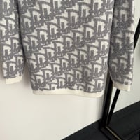 Image 7 of CREDIBLE SWEATER