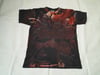 1990s Kreator T-Shirt