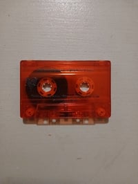 Image 3 of Perpétuelle Eclipse - Cassette