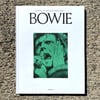 Bowie - Lee Noble Series