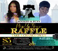 Image 4 of RMH Five Dollar Raffle Fest 