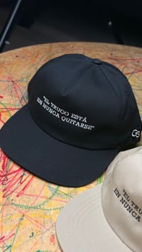 Image 6 of G3 “Eteenq” 5 Panels Unstructured