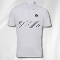 Performance Polo 