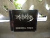 CD MUTILATOR - IMMORTAL FORCE