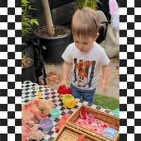 Image 7 of T-SHIRT: Boo Ghost