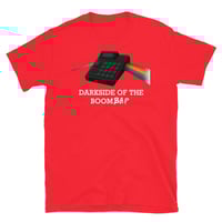 Image 4 of Darkside of The BOOMBAP -Fink Ployd Edition