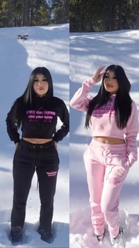 Image 1 of TLE 2pc Sets 🩷✨