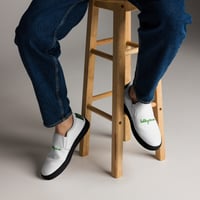 Image 5 of Men’s slip-on lashking420 shoes