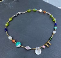 Image 5 of Beads on Toast 