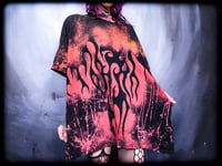 Image 5 of InFLameS Tee 3XL