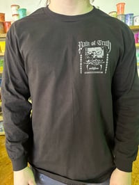 Image 1 of NTB LONGSLEEVE