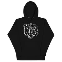 Image 1 of Krime Guys Hoodie