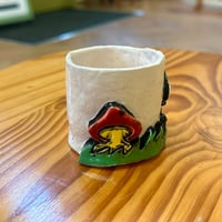 Image 3 of SMALL VESSEL