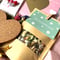 Image of « The Valentine Box »