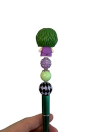 Image 3 of Joker Pen