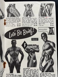 Image 6 of Regency Square Hollywood 