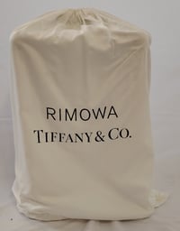 Image 9 of Rimowa X Tiffany