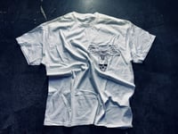 Image 2 of 3rd Eye T-shirt