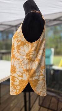 Image 2 of Stay Gold