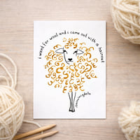 Image 5 of ΚΑΡΤΑ ΠΡΟΒΑΤΟ