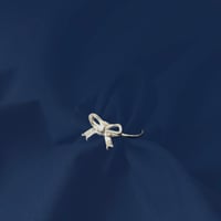 Image 2 of Ribbon Ring