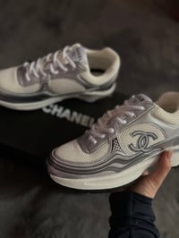 Image 3 of CC trainers✨☁️