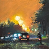 Image 2 of “37th By Cemetery”