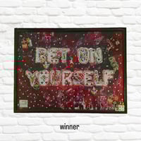 Winner