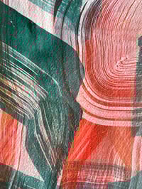 Image 2 of Kiemura (original)