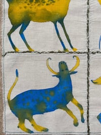 Image 3 of Tela 02