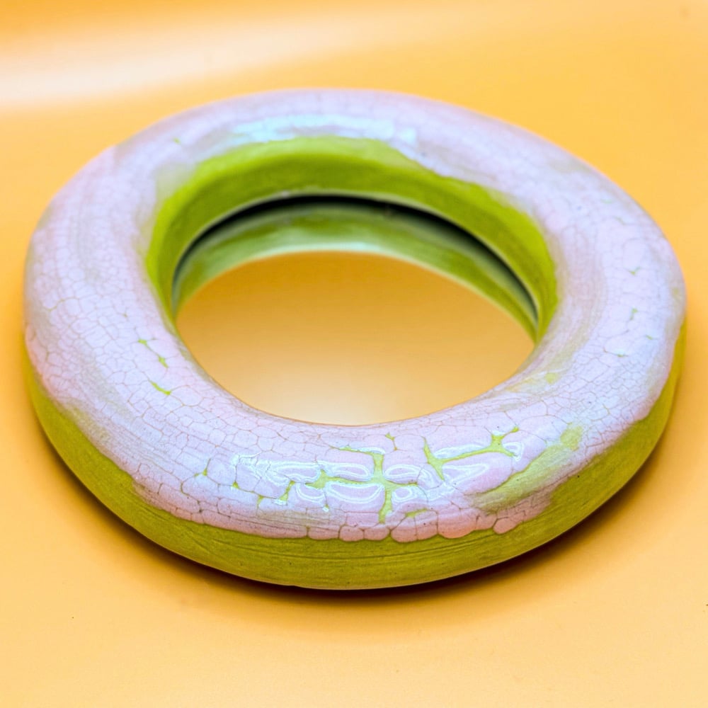 image of weirdo mirror 