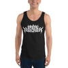 Men’s Illusion Crew Tank