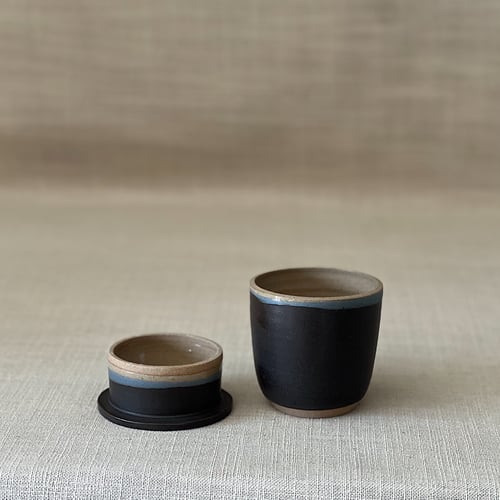 Image of ECLIPSE BUTTER BELL