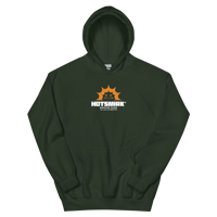 Image 5 of The "Save The Light" Hoodie