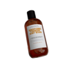 Brightening Turmeric Body Wash