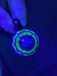 Image 10 of Opal Shells