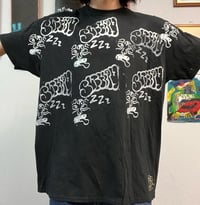 Image 2 of Big Ideas T-shirt11