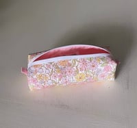 Image 3 of Floré Pencil Pouches