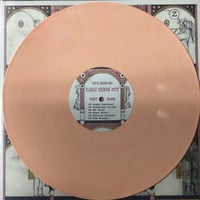 Image 3 of Vinyl Moon Volume 091: Early Check Out