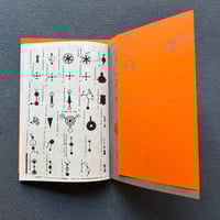 Image 5 of Design Of The Unknown