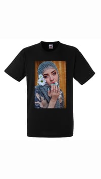 Image 1 of Bite the Hand that Feeds ⛓️ Shirts 