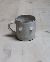 Image 1 of Boob cup 9