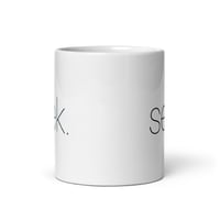 Image 4 of Seek mug